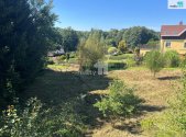 Prodej pozemku pro bydlení, 1 183 m²