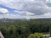 Pronájem bytu, 3+1, 74 m²