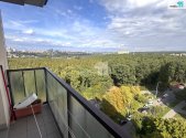Pronájem bytu, 3+1, 74 m²