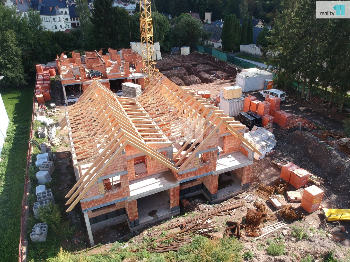 stavba 17.9.2026
