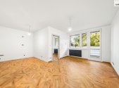Prodej bytu, 1+1, 44 m²