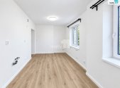 Prodej bytu, 1+kk, 24 m²