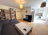 Pronájem bytu, 2+kk, 54 m²