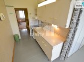 Pronájem bytu, 2+1, 60 m²