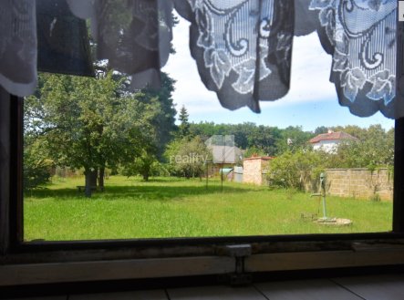 Prodej domu/vily, 1 910 m²