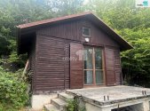 Prodej chaty/rekreačního objektu, 484 m²