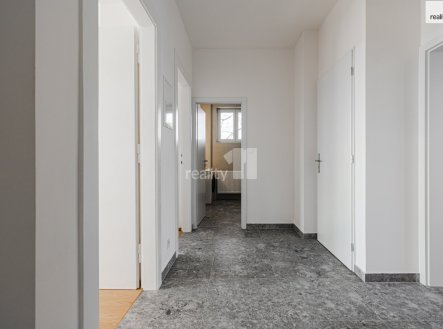 Pronájem bytu, jiný, 25 m²
