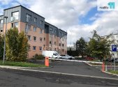 Prodej bytu, 1+1, 50 m²