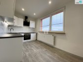 Prodej bytu, 2+1, 56 m²