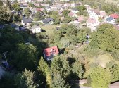 Prodej pozemku pro bydlení, 2 211 m²