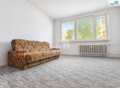 Pronájem bytu, 3+1, 63 m²