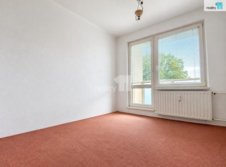 Pronájem bytu, 3+1, 63 m²