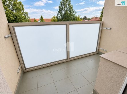 Pronájem bytu, 3+1, 63 m²