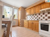 Pronájem bytu, 3+1, 63 m²