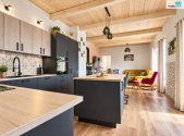 Prodej domu/vily, 114 m²