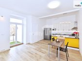 Pronájem bytu, 5+kk, 105 m²
