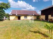 Prodej domu/vily, 121 m²