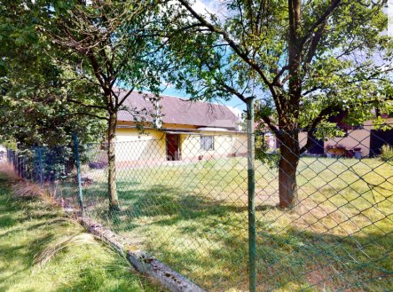 Prodej domu/vily, 121 m²