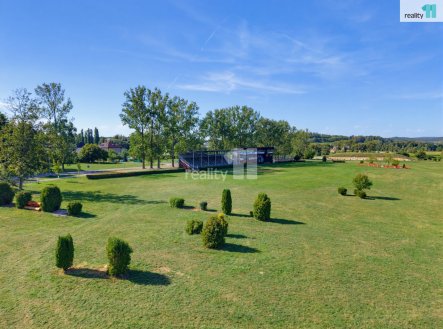 Prodej pozemku, ostatní, 10 378 m²