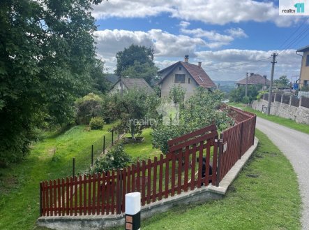 Prodej domu/vily, 80 m²