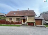 Prodej domu/vily, 80 m²