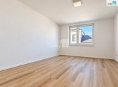 Pronájem bytu, 3+kk, 106 m²