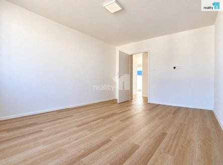 Pronájem bytu, 3+kk, 106 m²