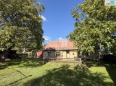Prodej domu/vily, 80 m²