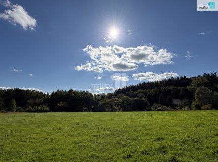 Prodej domu/vily, 80 m²