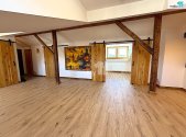 Prodej bytu, 2+kk, 81 m²