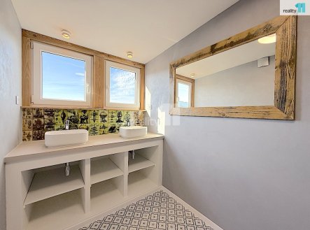Prodej bytu, 2+kk, 81 m²