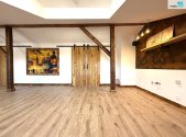 Prodej bytu, 2+kk, 81 m²