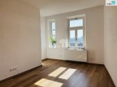 Pronájem bytu, 1+1, 37 m²