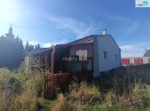 Prodej domu/vily, 128 m²