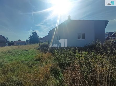 Prodej domu/vily, 128 m²