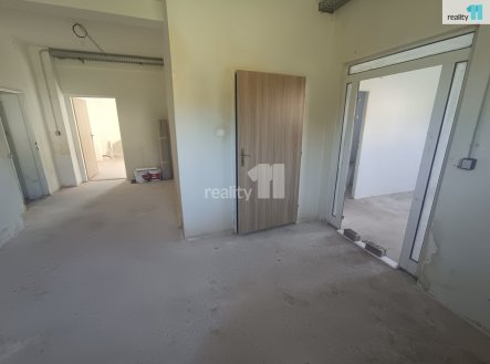 Prodej domu/vily, 128 m²