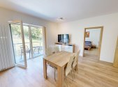 Prodej bytu, 2+kk, 51 m²