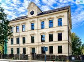 Prodej bytu, 1+kk, 30 m²