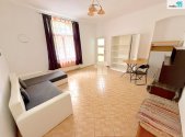 Prodej bytu, 1+1, 40 m²