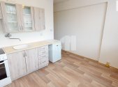 Prodej bytu, 2+1, 62 m²