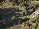 Prodej domu/vily, 100 m²