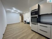 Pronájem bytu, 3+kk, 53 m²