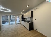 Pronájem domu/vily, 70 m²