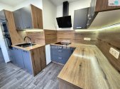 Prodej bytu, 3+1, 67 m²