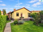 Prodej domu/vily, 150 m²