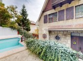 Prodej domu/vily, 293 m²
