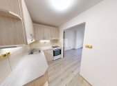 Prodej bytu, 3+kk, 59 m²
