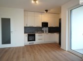 Pronájem bytu, 2+kk, 56 m²