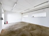 Pronájem skladu, 45 m²
