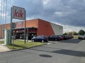 Prodej - obchodní prostor, 579 m²